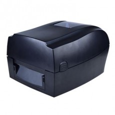 Máy in mã vạch HPRT HT300 (USB + LAN + COM)